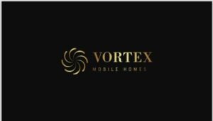 vortex green camping quality time